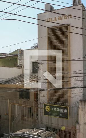 Casa à venda com 300m², 6 quartos e 1 vaga Casa à venda com 300m², 6 quartos e 1 vagaCasa 3