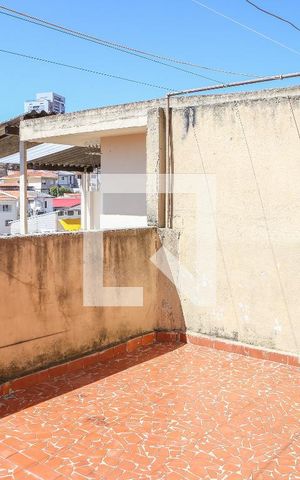 Casa à venda com 300m², 6 quartos e 1 vaga Casa à venda com 300m², 6 quartos e 1 vagaCasa 2