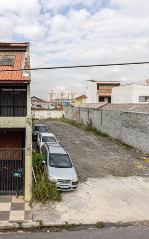 Casa à venda com 188m², 4 quartos e 2 vagasVaranda da Suíte