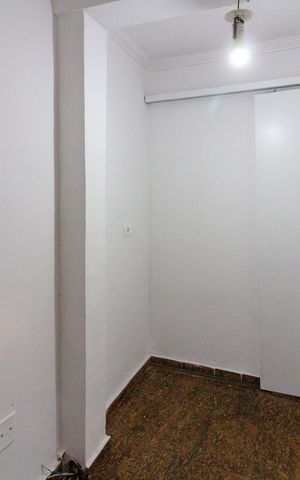 Casa à venda com 188m², 4 quartos e 2 vagasQuarto 3