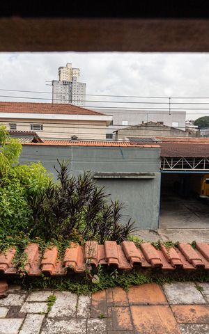 Casa à venda com 188m², 4 quartos e 2 vagasVista do Quarto