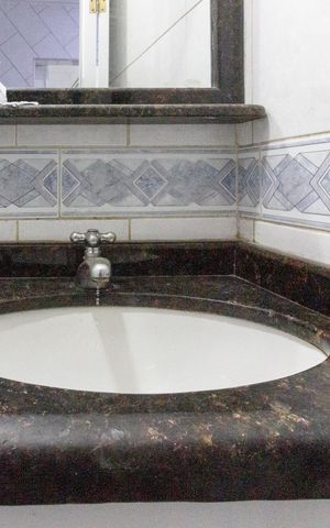 Casa à venda com 188m², 4 quartos e 2 vagasLavabo