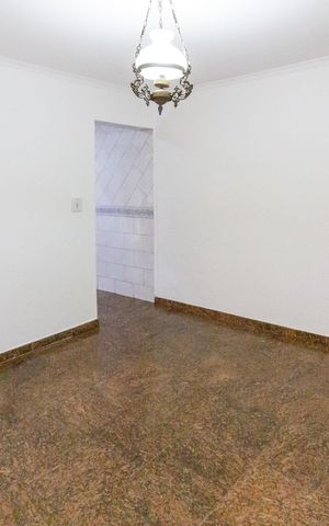 Casa à venda com 188m², 4 quartos e 2 vagasCopa