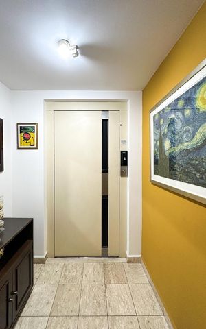 Apartamento à venda com 158m², 3 quartos e 2 vagas