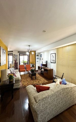 Apartamento à venda com 158m², 3 quartos e 2 vagas