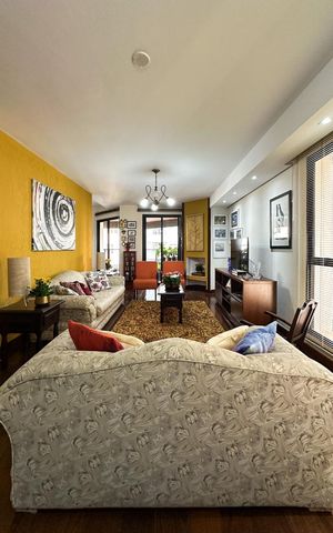 Apartamento à venda com 158m², 3 quartos e 2 vagas