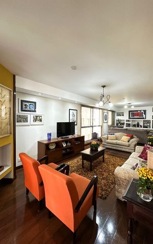 Apartamento à venda com 158m², 3 quartos e 2 vagas