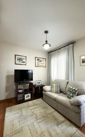 Apartamento à venda com 158m², 3 quartos e 2 vagas