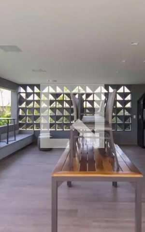 Apartamento à venda com 132m², 3 quartos e 2 vagasÁREA COMUM