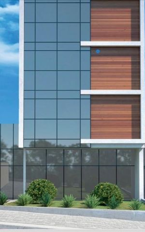Apartamento à venda com 180m², 4 quartos e 2 vagas