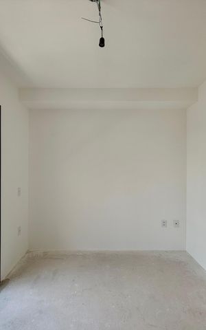 Studio para alugar com 24m², 0 quarto e sem vagaQuarto