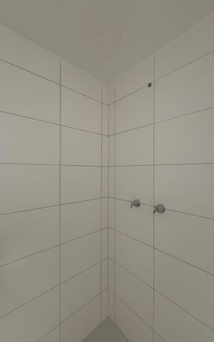 Studio para alugar com 24m², 0 quarto e sem vagaBanheiro 