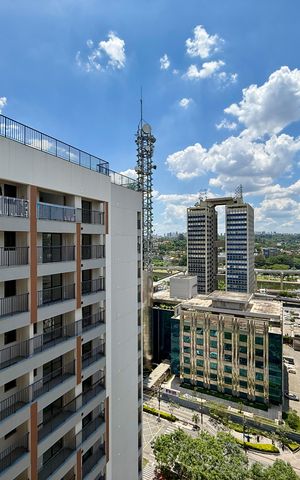 Studio para alugar com 24m², 0 quarto e sem vagaVista 