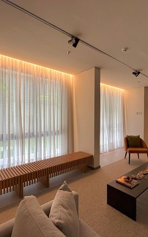 Studio para alugar com 24m², 0 quarto e sem vagaSalão de Festas