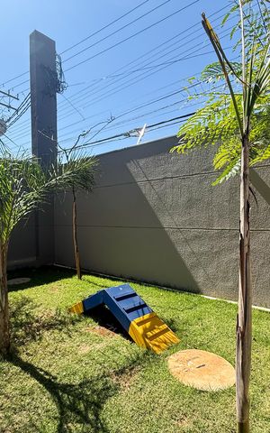 Apartamento à venda com 35m², 2 quartos e sem vaga Apartamento à venda com 35m², 2 quartos e sem vagaEspaço pet