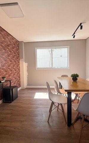 Apartamento à venda com 35m², 2 quartos e sem vaga Apartamento à venda com 35m², 2 quartos e sem vagaCoworking