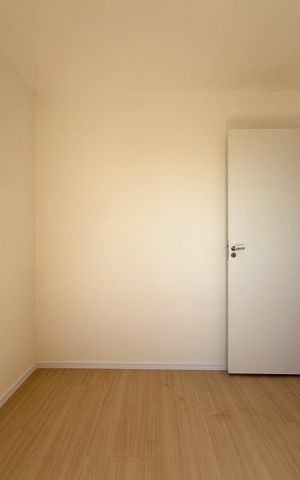 Apartamento à venda com 35m², 2 quartos e sem vaga Apartamento à venda com 35m², 2 quartos e sem vagaQuarto 1