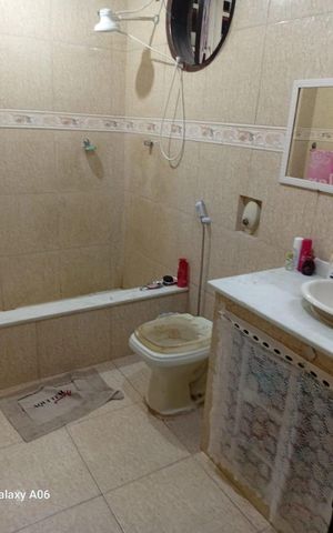 Apartamento à venda com 90m², 2 quartos e sem vaga
