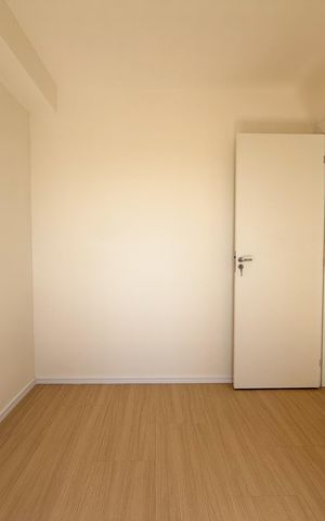 Apartamento à venda com 29m², 2 quartos e sem vaga Apartamento à venda com 29m², 2 quartos e sem vagaQuarto 2