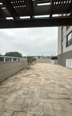 Apartamento à venda com 188m², 2 quartos e 3 vagas Apartamento à venda com 188m², 2 quartos e 3 vagasÁrea comum - Churrasqueira