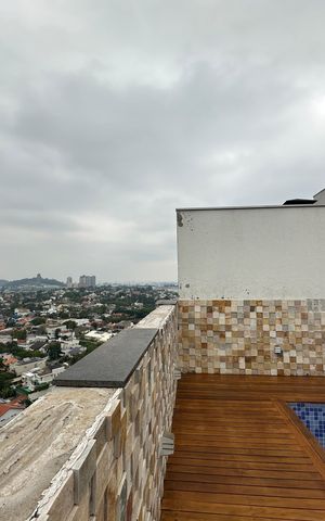 Apartamento à venda com 188m², 2 quartos e 3 vagas Apartamento à venda com 188m², 2 quartos e 3 vagasPiscina
