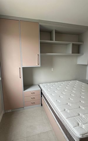 Apartamento à venda com 188m², 2 quartos e 3 vagas Apartamento à venda com 188m², 2 quartos e 3 vagasSuíte