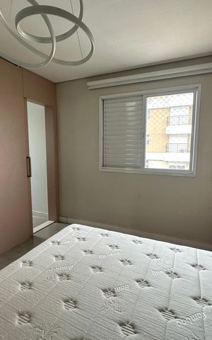 Apartamento à venda com 188m², 2 quartos e 3 vagas Apartamento à venda com 188m², 2 quartos e 3 vagasSuíte