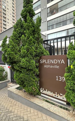 Apartamento à venda com 188m², 2 quartos e 3 vagas Apartamento à venda com 188m², 2 quartos e 3 vagasFachada e portaria