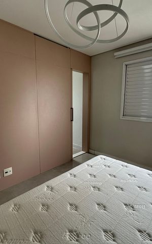 Apartamento à venda com 188m², 2 quartos e 3 vagas Apartamento à venda com 188m², 2 quartos e 3 vagasSuíte