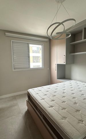 Apartamento à venda com 188m², 2 quartos e 3 vagas Apartamento à venda com 188m², 2 quartos e 3 vagasSuíte