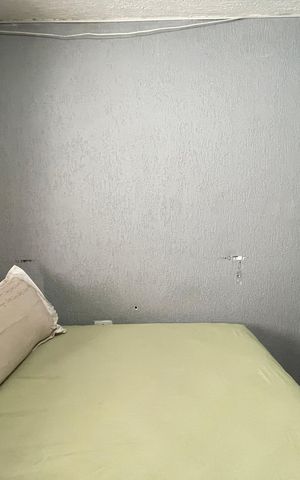 Casa à venda com 130m², 4 quartos e 1 vaga Casa à venda com 130m², 4 quartos e 1 vagaQuarto 3