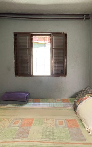 Casa à venda com 130m², 4 quartos e 1 vaga Casa à venda com 130m², 4 quartos e 1 vagaQuarto 2