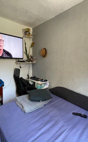 Casa à venda com 130m², 4 quartos e 1 vaga Casa à venda com 130m², 4 quartos e 1 vagaQuarto 1