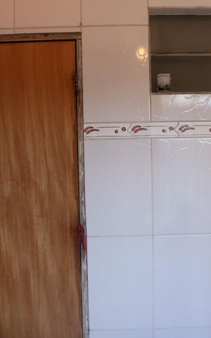 Apartamento à venda com 127m², 4 quartos e sem vagaÁrea de Serviço