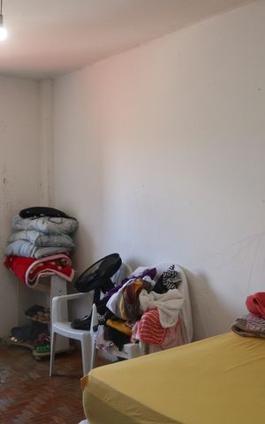 Apartamento à venda com 127m², 4 quartos e sem vagaQuarto 1