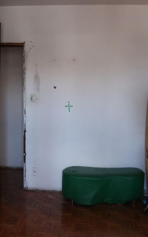 Apartamento à venda com 127m², 4 quartos e sem vagaQuarto 2