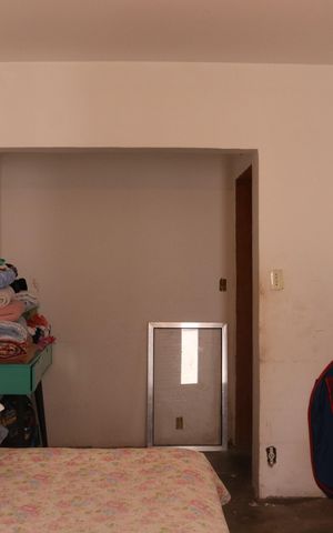 Apartamento à venda com 127m², 4 quartos e sem vagaQuarto 3