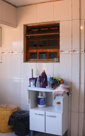 Apartamento à venda com 127m², 4 quartos e sem vagaÁrea de Serviço