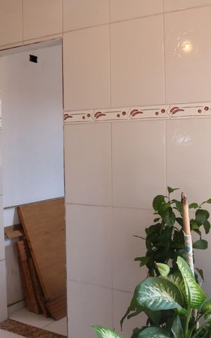 Apartamento à venda com 127m², 4 quartos e sem vagaÁrea de Serviço