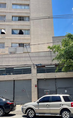 Apartamento à venda com 127m², 4 quartos e sem vaga Apartamento à venda com 127m², 4 quartos e sem vagaFachada do Prédio