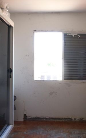 Apartamento à venda com 127m², 4 quartos e sem vagaQuarto 1