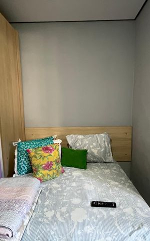 Casa à venda com 250m², 4 quartos e 4 vagas Casa à venda com 250m², 4 quartos e 4 vagasQuarto 4