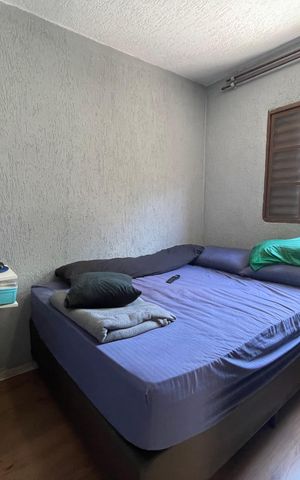 Casa à venda com 250m², 4 quartos e 4 vagas Casa à venda com 250m², 4 quartos e 4 vagasQuarto 1