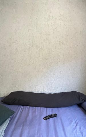 Casa à venda com 250m², 4 quartos e 4 vagas Casa à venda com 250m², 4 quartos e 4 vagasQuarto 1