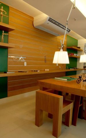 Apartamento à venda com 111m², 3 quartos e 2 vagas