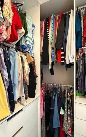 Apartamento à venda com 111m², 3 quartos e 2 vagas