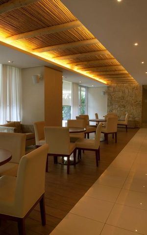 Apartamento à venda com 111m², 3 quartos e 2 vagas