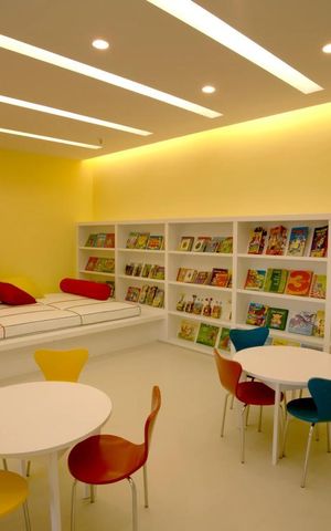 Apartamento à venda com 111m², 3 quartos e 2 vagas