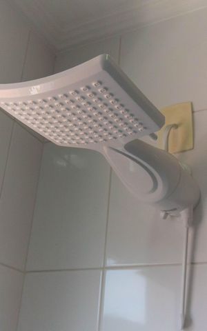 Casa de condomínio à venda com 140m², 3 quartos e 1 vaga