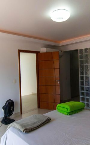 Casa de condomínio à venda com 140m², 3 quartos e 1 vaga